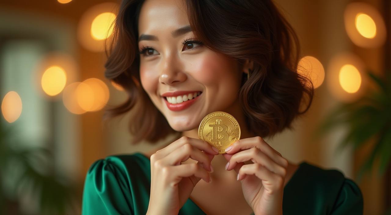 xx888 xx888 ကို မည်သည့်နည်းလမ်းဖြင့် တည်ဆောက်သည်ကို နားလည်ခြင်း