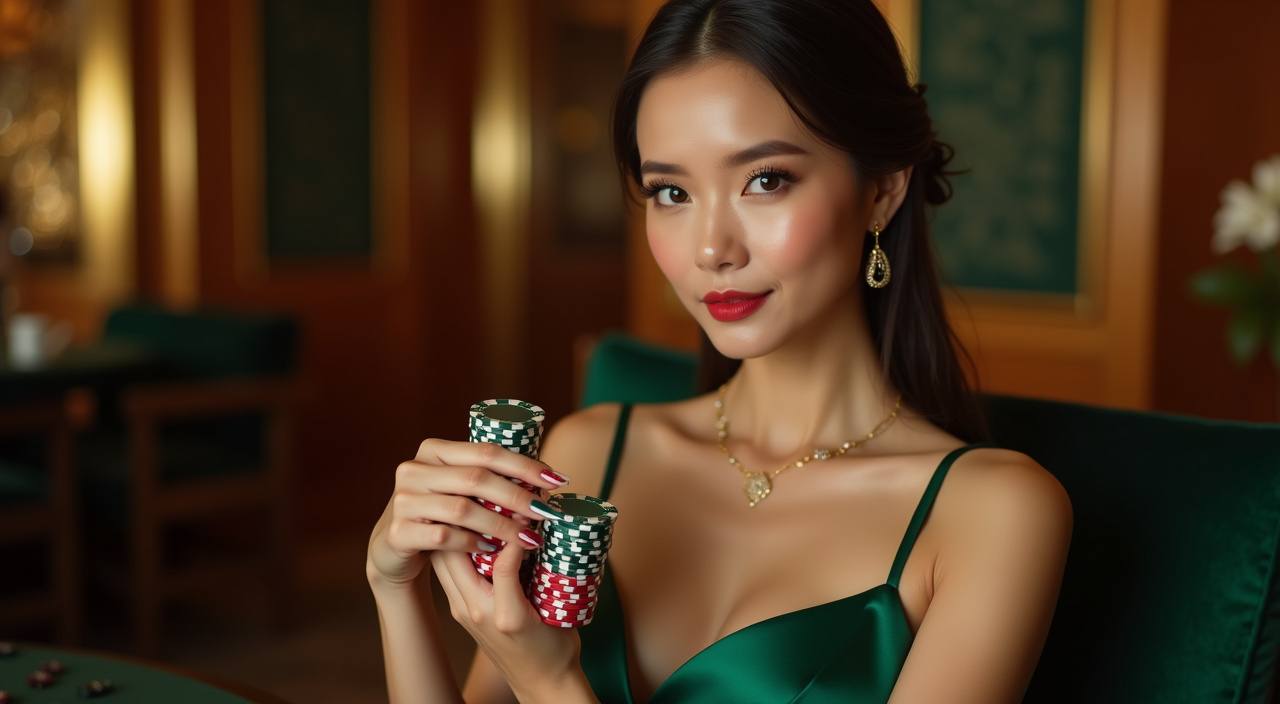 xx888 ကာစီနို